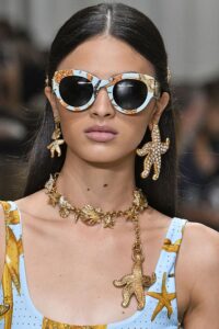 accessory