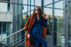 style personalization 