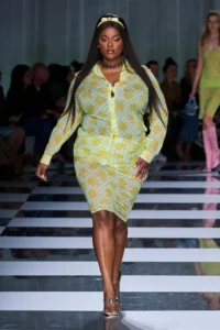 confronting the body shaming culture