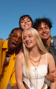 fashion diversity 